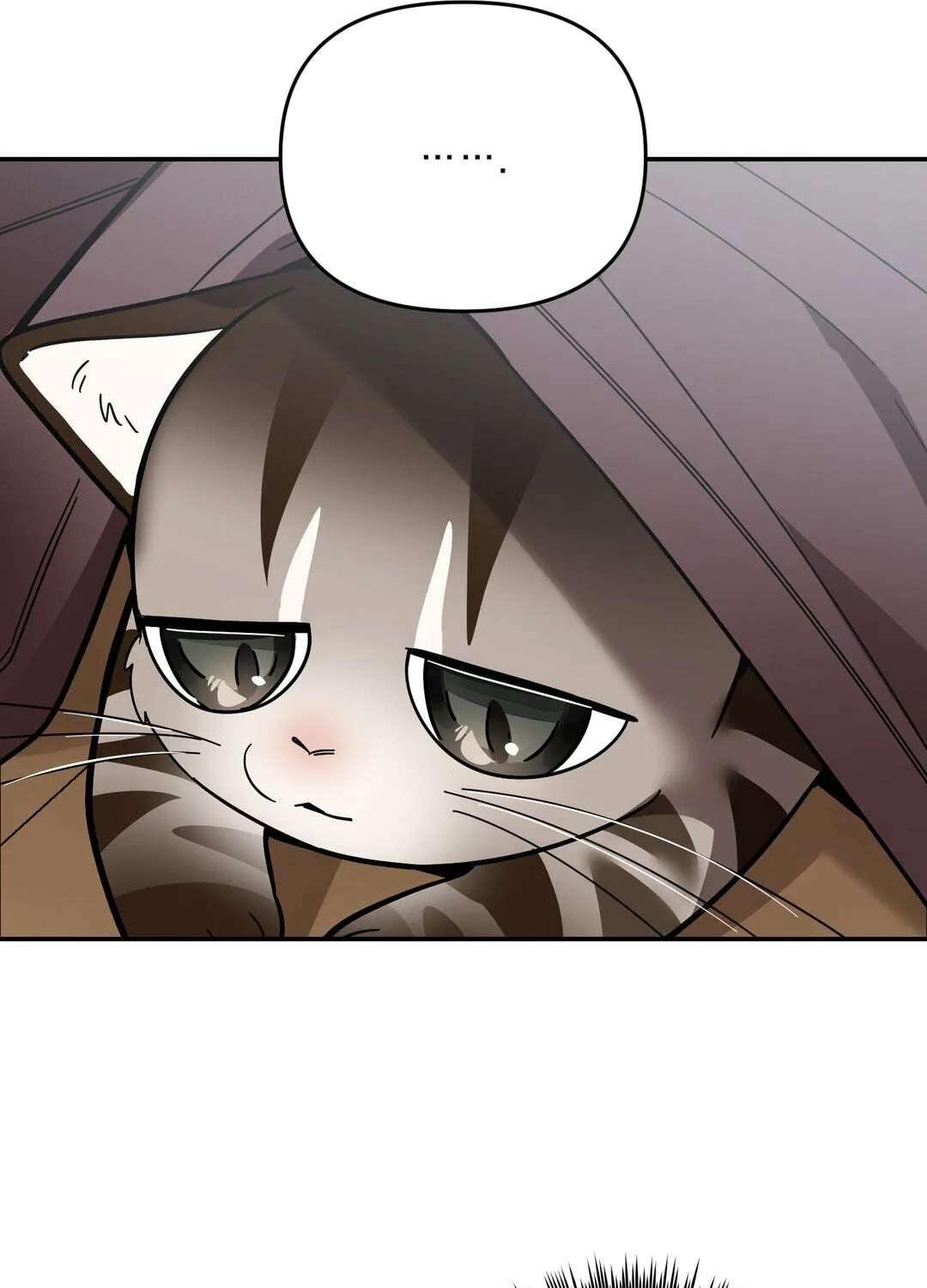 Give Birth to a Baby Wildcat for Me, Unless You Want to See Me Go Insane! Chapter 39 - page 86