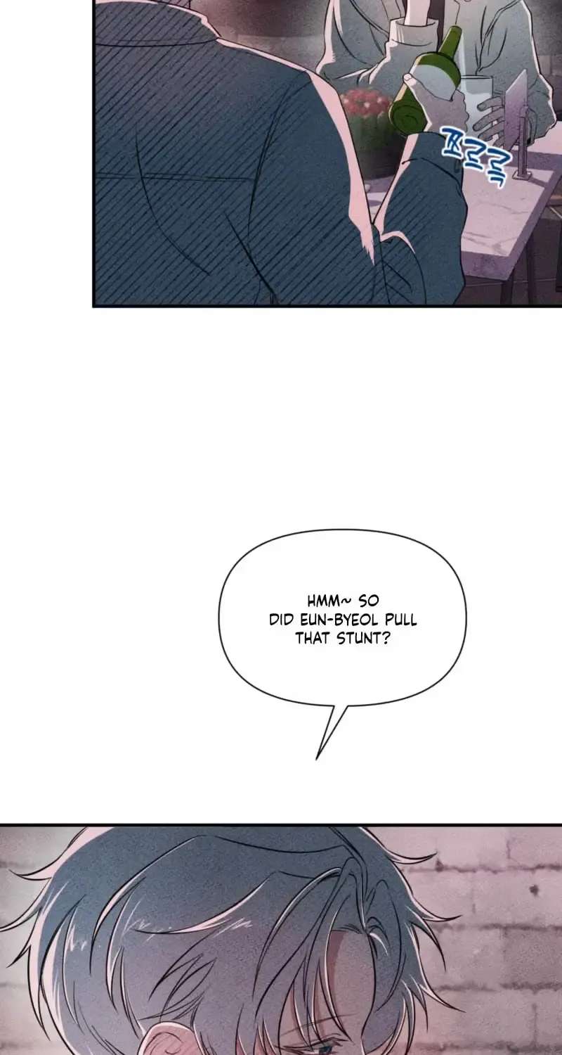Careless Love Chapter 3 - page 52