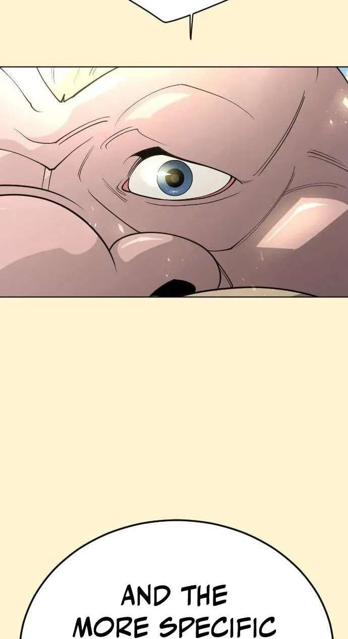 The Superhuman Era Chapter 255 - page 162