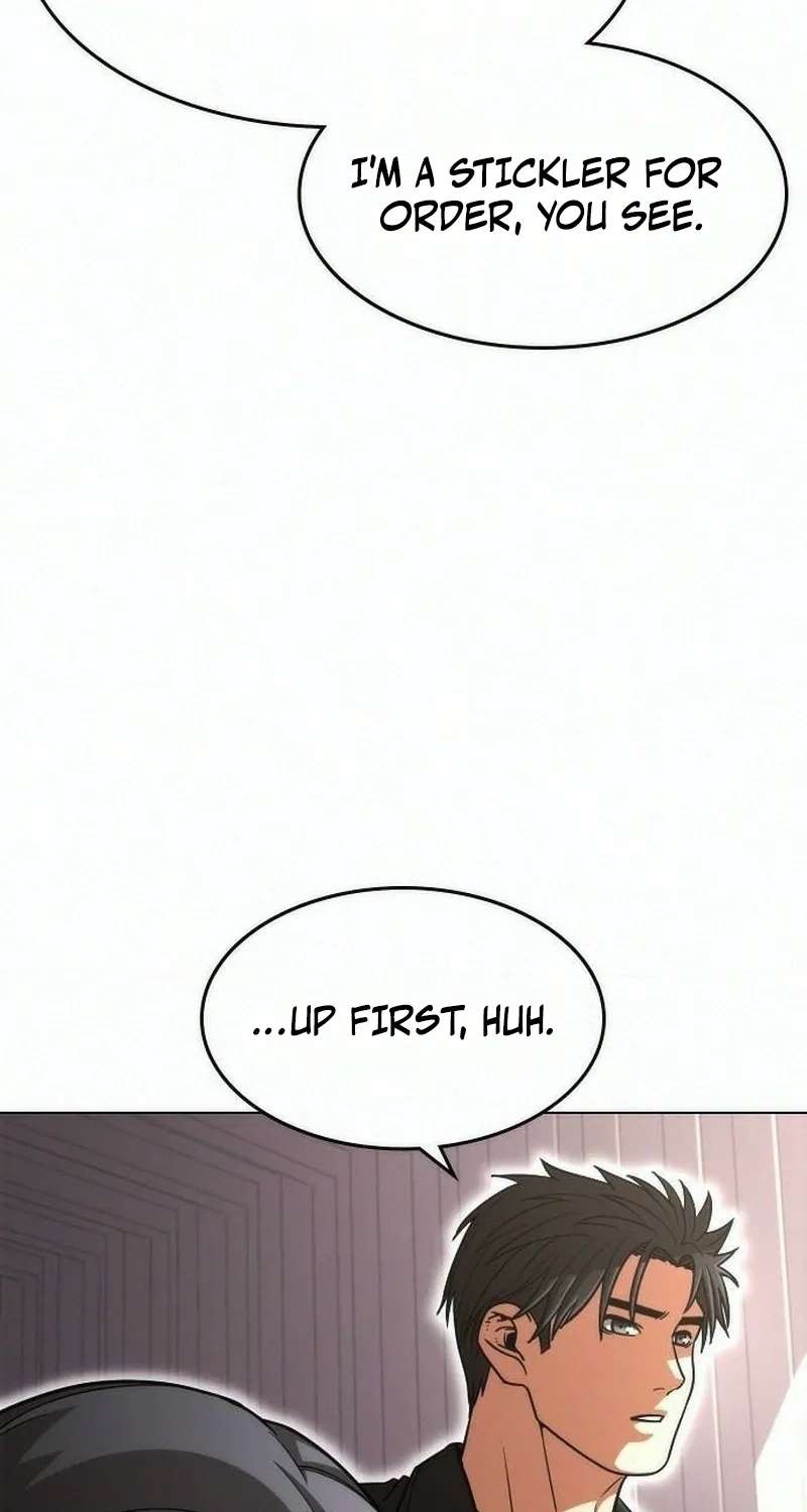 Love Tears Apart Zombies Chapter 4 - page 88
