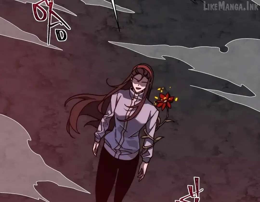 After the School Belle Dumped Me, I Became a Martial Arts God Chapter 116 - page 154