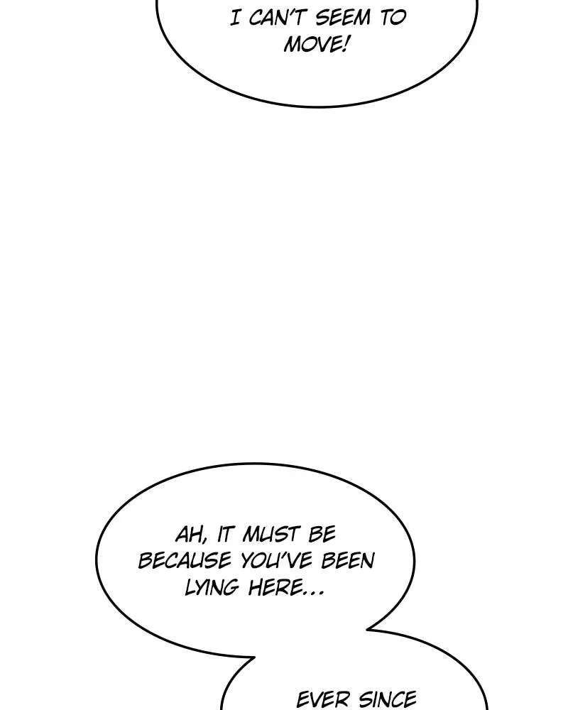 The Emperor's Puppy Chapter 85 - page 110