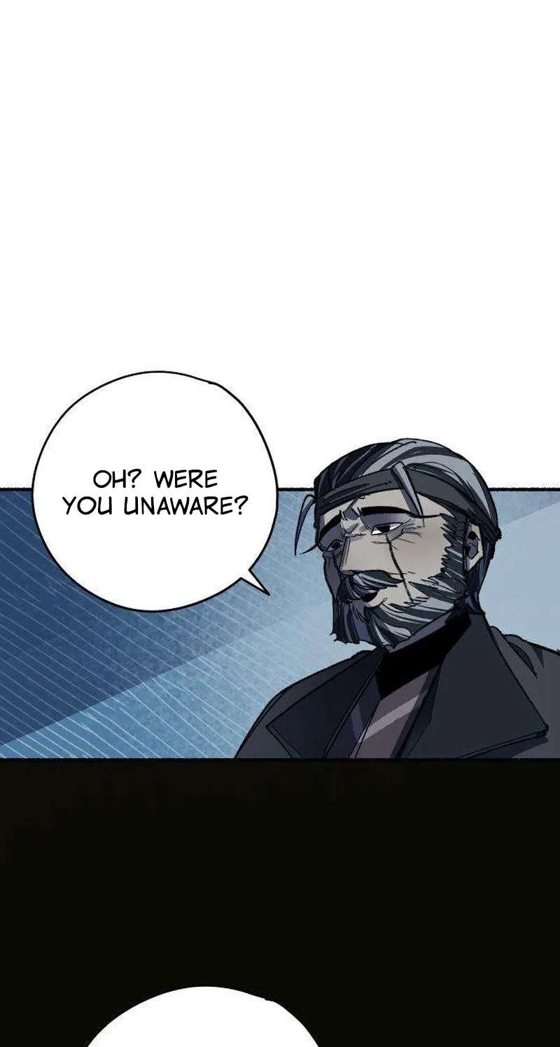licht Chapter 3 - page 62
