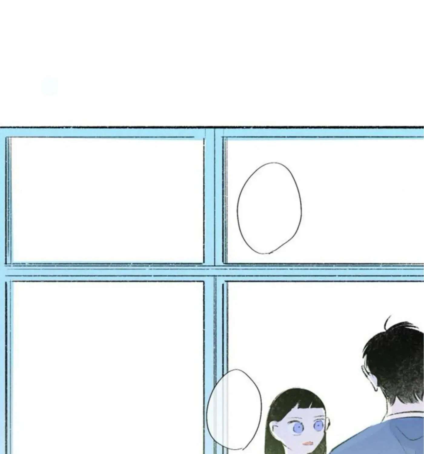 Why Don't I Have Anyone by My Side? Chapter 62 - page 88