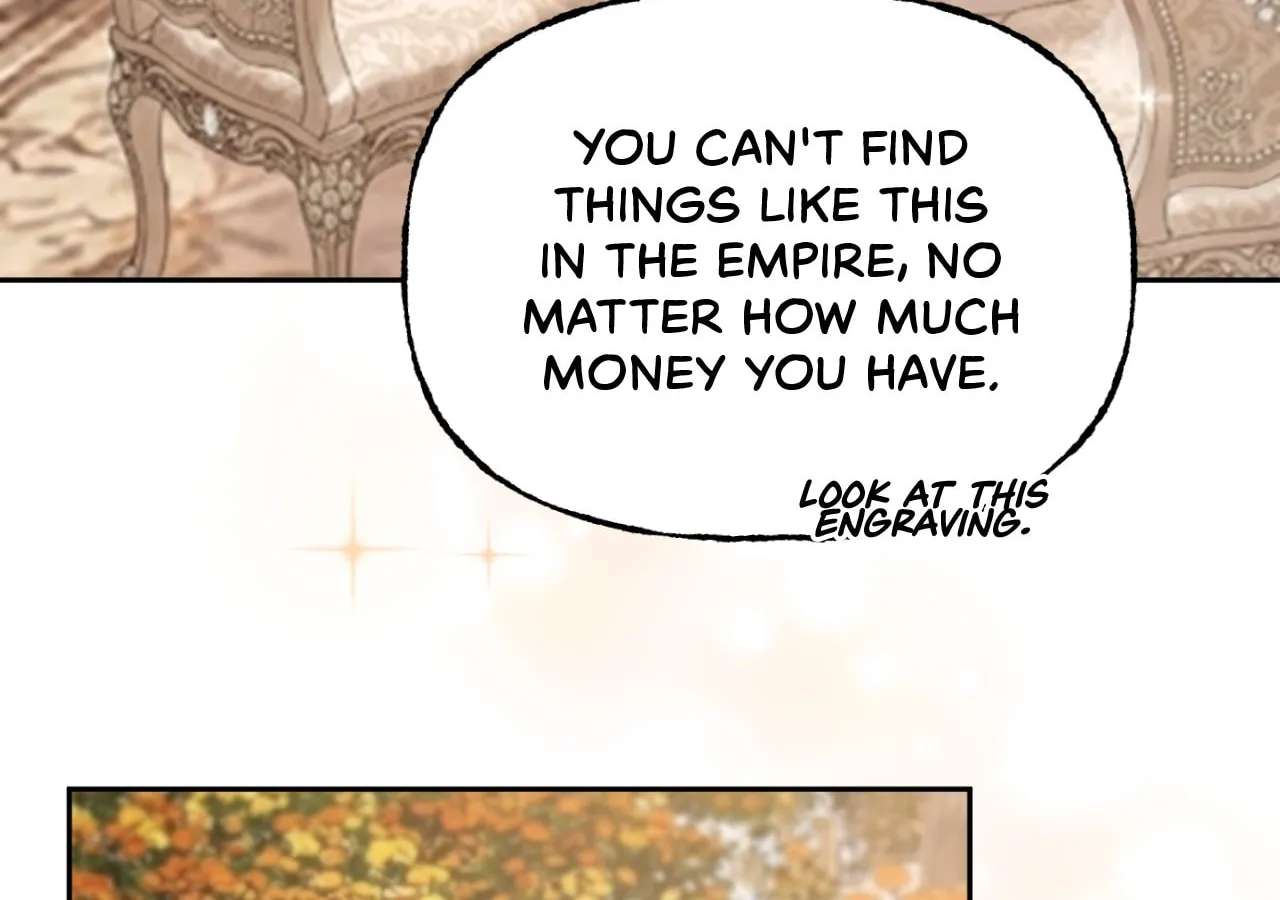I Adopted the Male Lead from the Shelter Chapter 128 - page 70