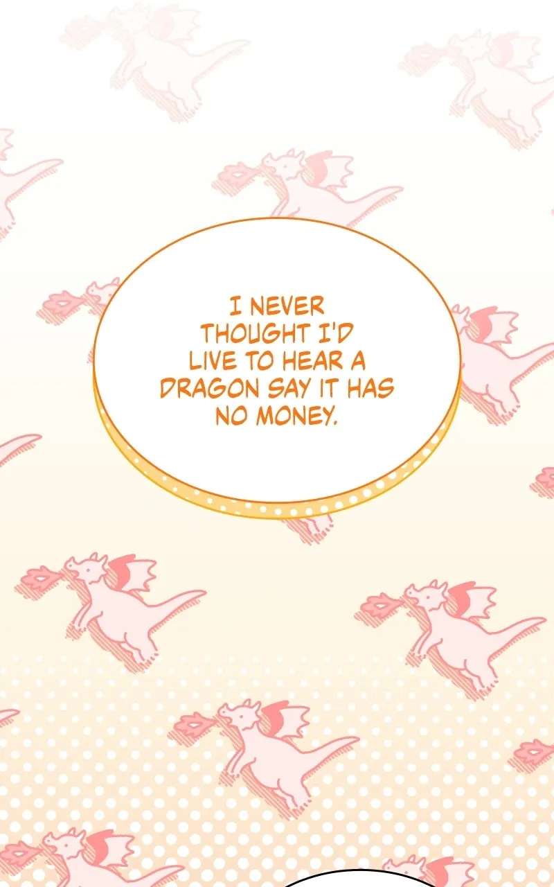 They All Live inthe Little Lady's Garden Chapter 50 - page 21