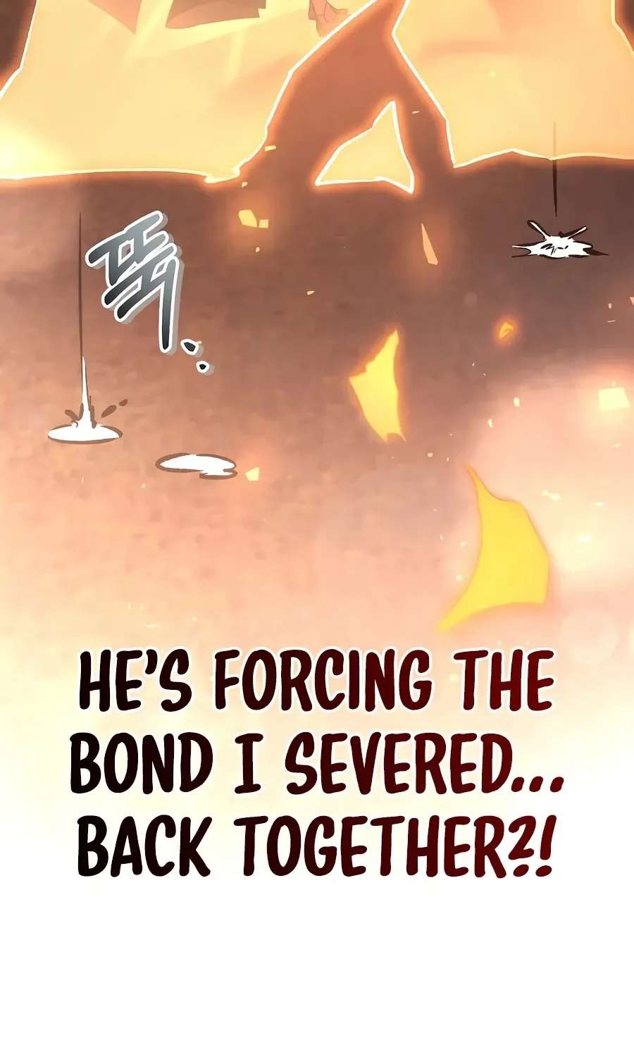 Regressor instructional manual Chapter 203 - page 65