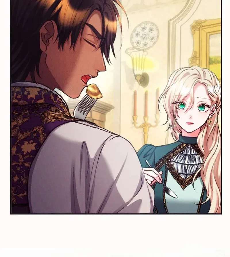 The Princess Kidnapped to a Land Without Women Chapter 13 - page 14