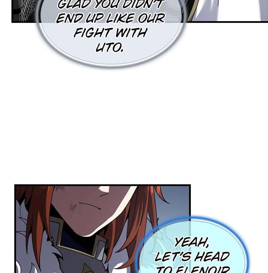 The Beginning After the End Chapter 250 - page 175