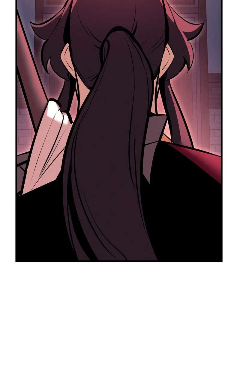 Rebirth of theDivine Demon Chapter 34 - page 27