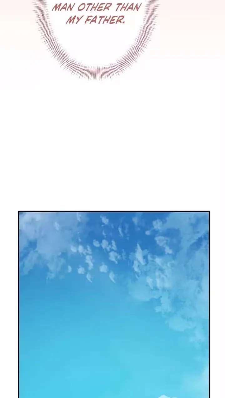 After Being Expelled, I Awakened a Barrier Skill and Became Unmatched Chapter 19 - page 14