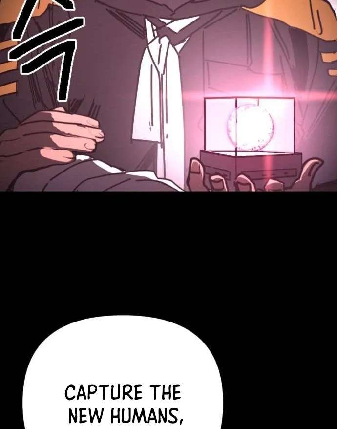 I Was Mistaken for the Villain Chapter 76 - page 86