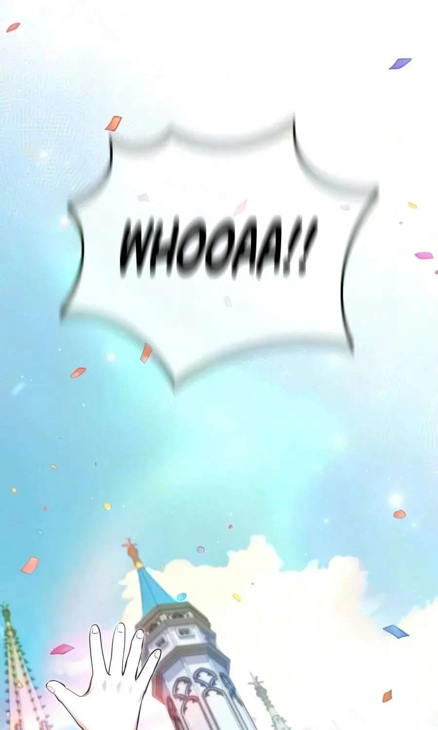 Terminally-Ill Genius Dark Knight Chapter 166 - page 114