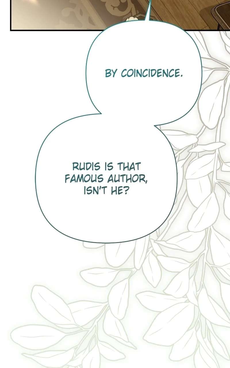 The Murderer TargetsBrunettes Chapter 37 - page 97