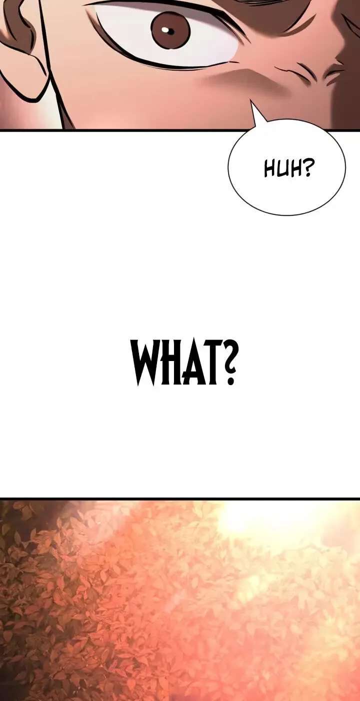 Survivalism Chapter 9 - page 63