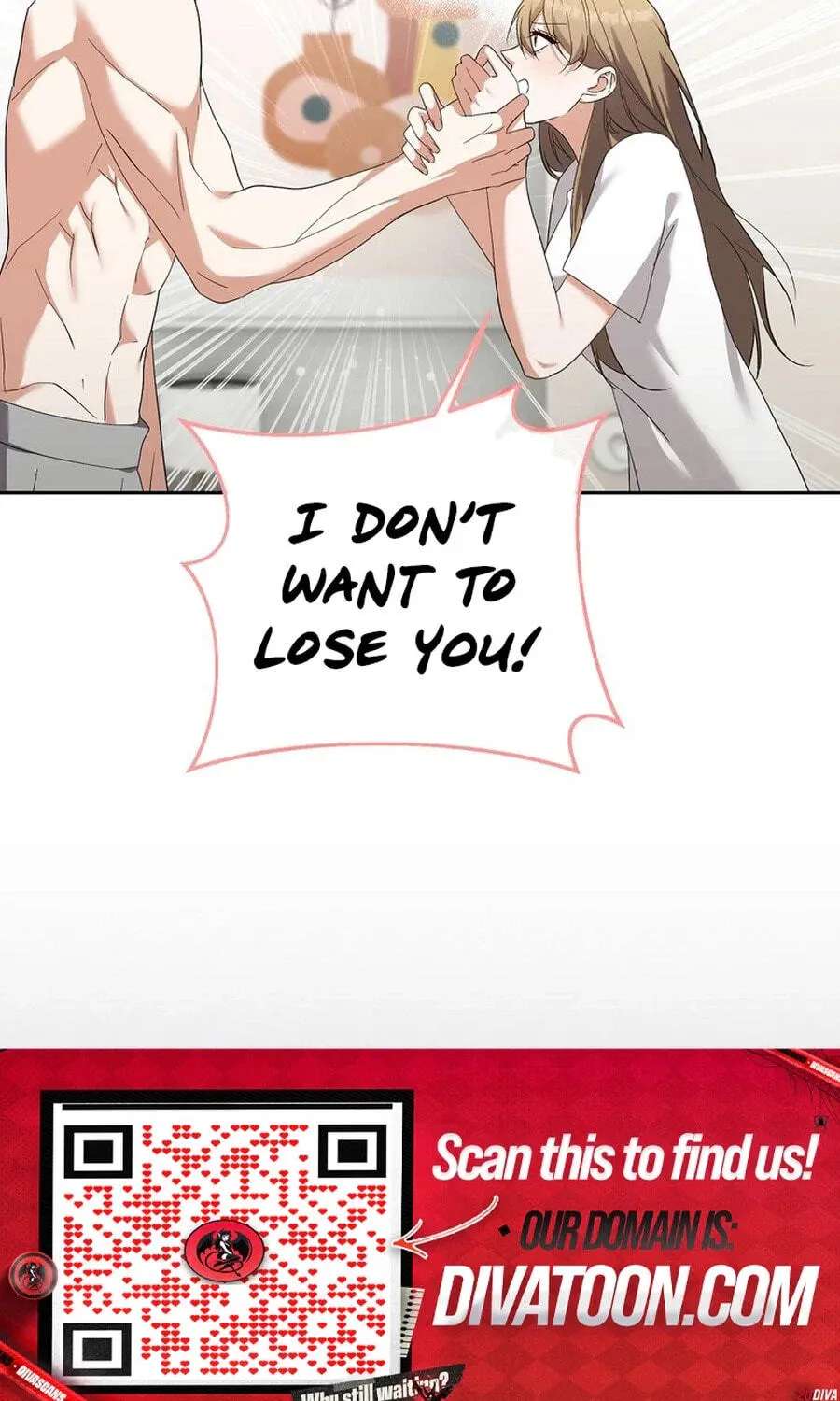 Erotic Cohabitation Chapter 13 - page 36