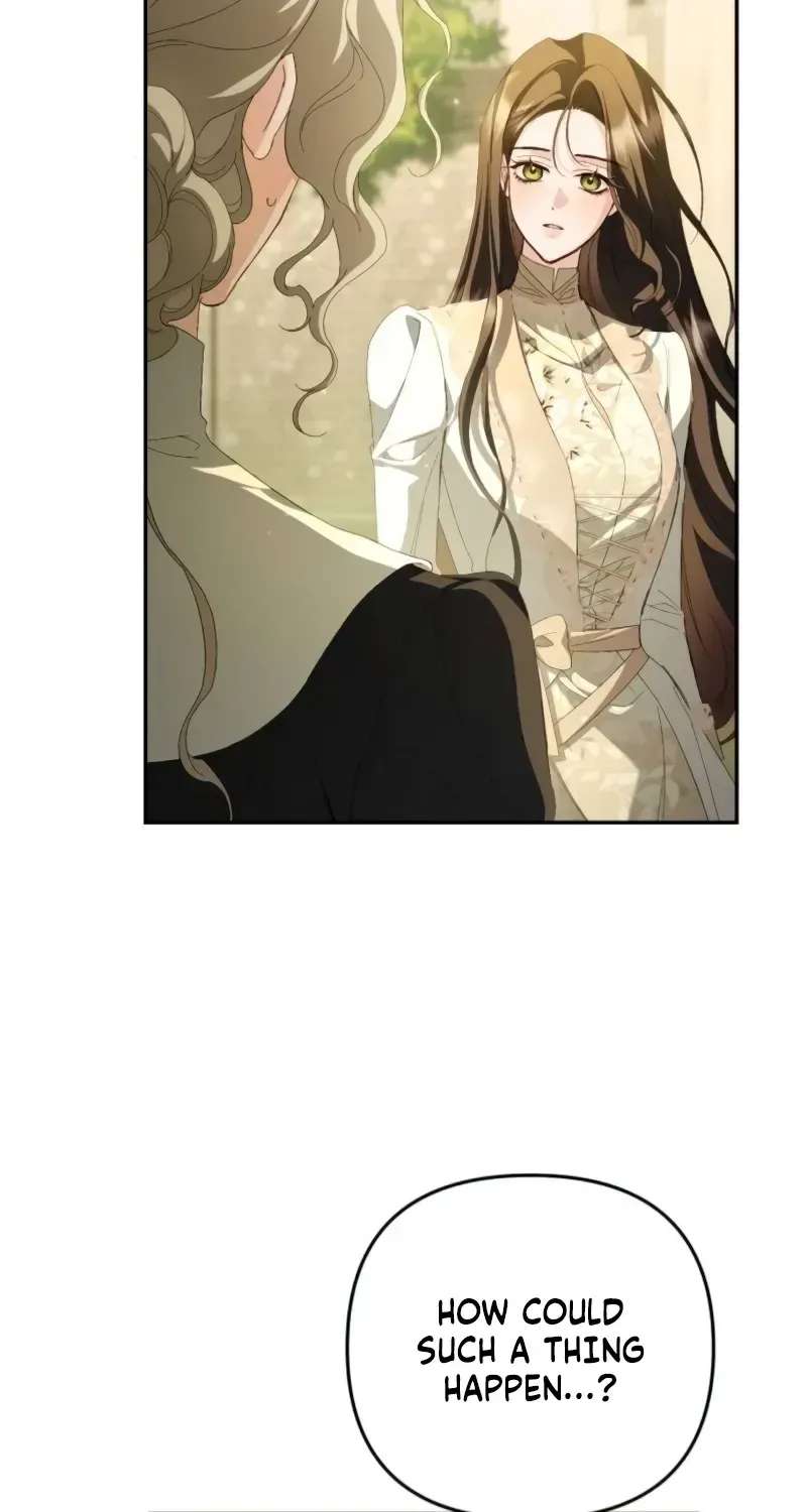 The Scandal Maker Has Returned Chapter 28 - page 33