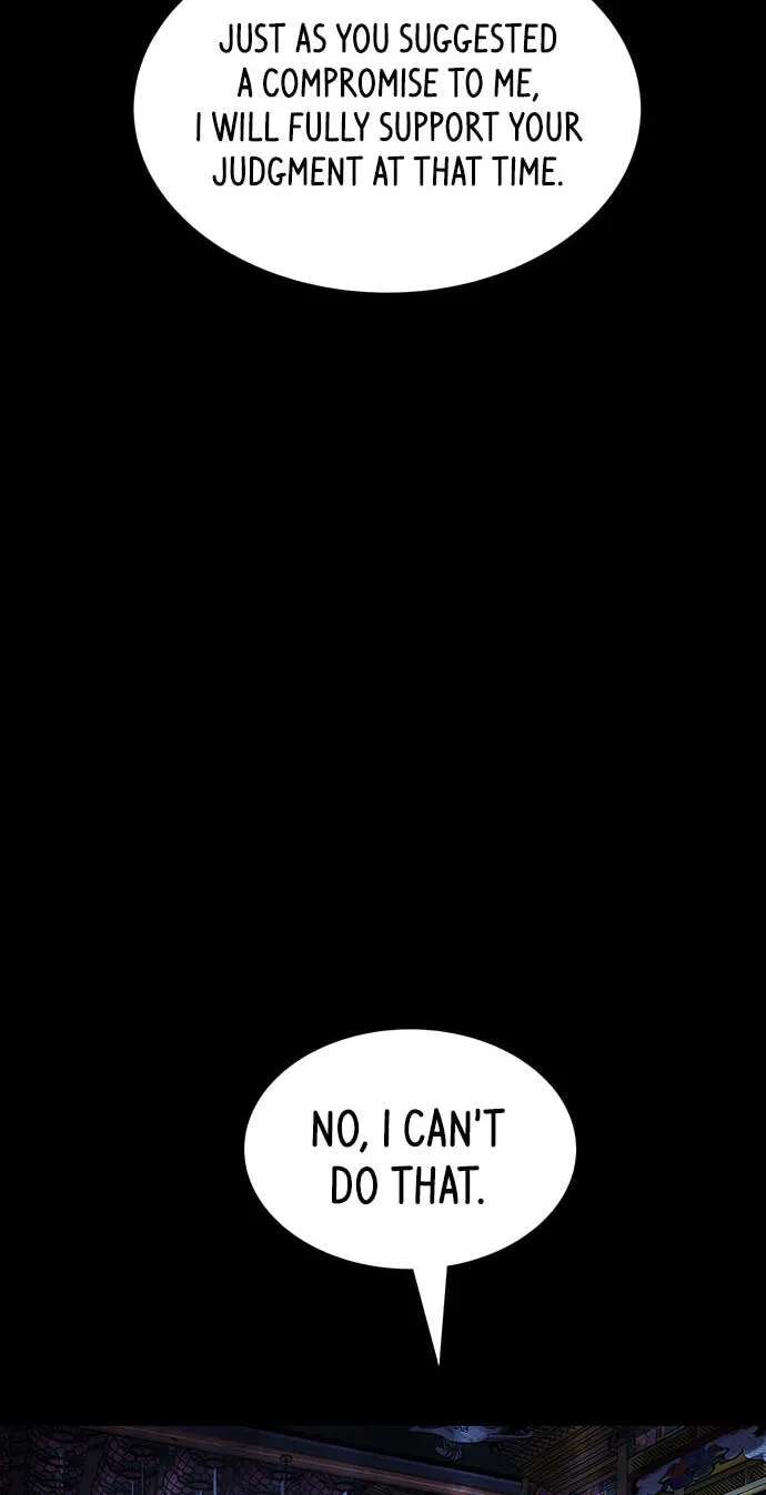 Vigilante Part 2 Chapter 95 - page 82