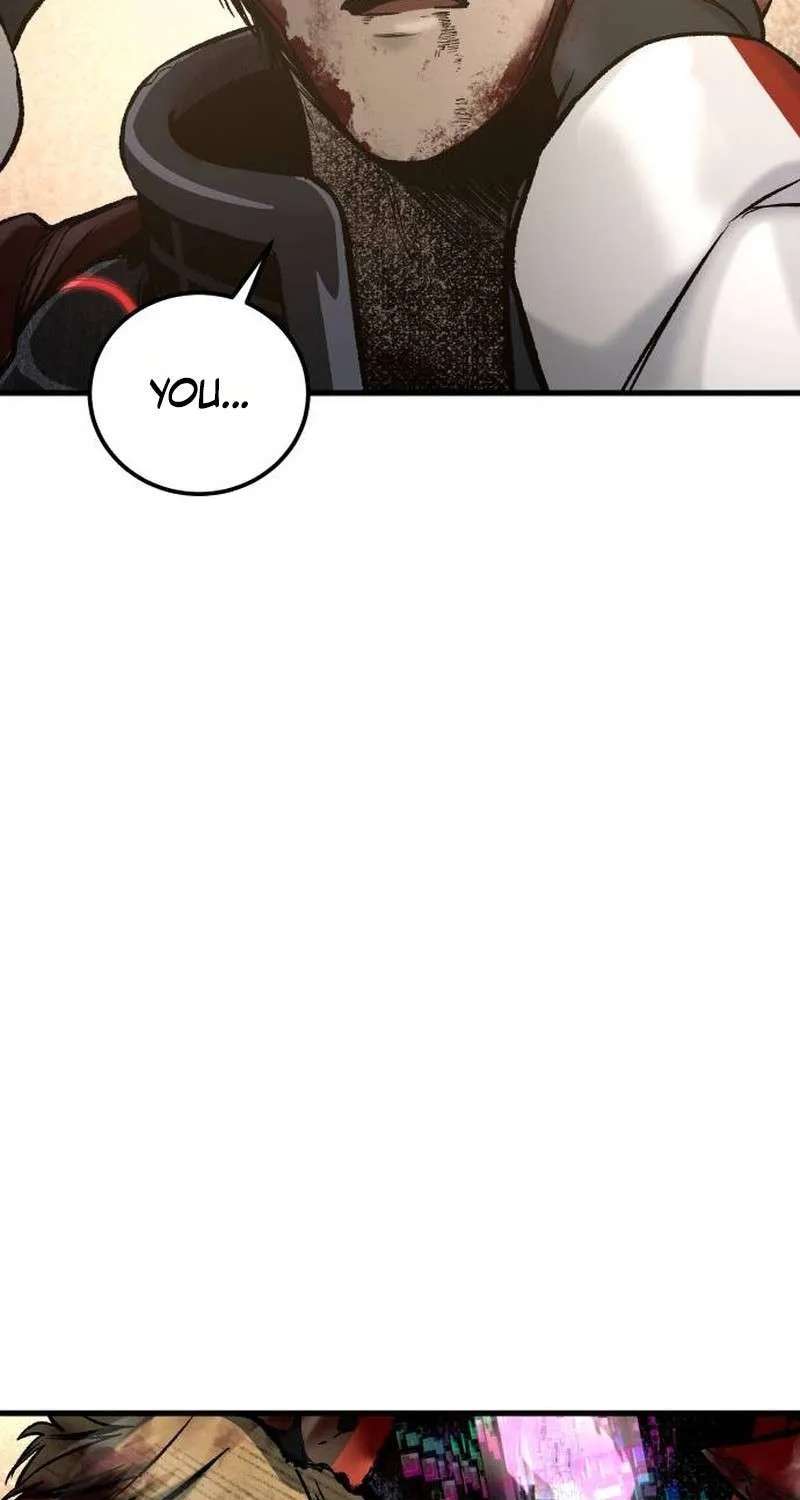 Hell Login Chapter 9 - page 15