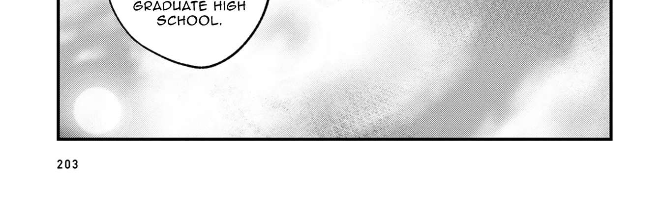Kakushigoto - Secrets Chapter 31 - page 78