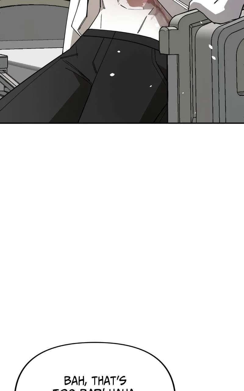 Youth Blossoms Chapter 42 - page 54