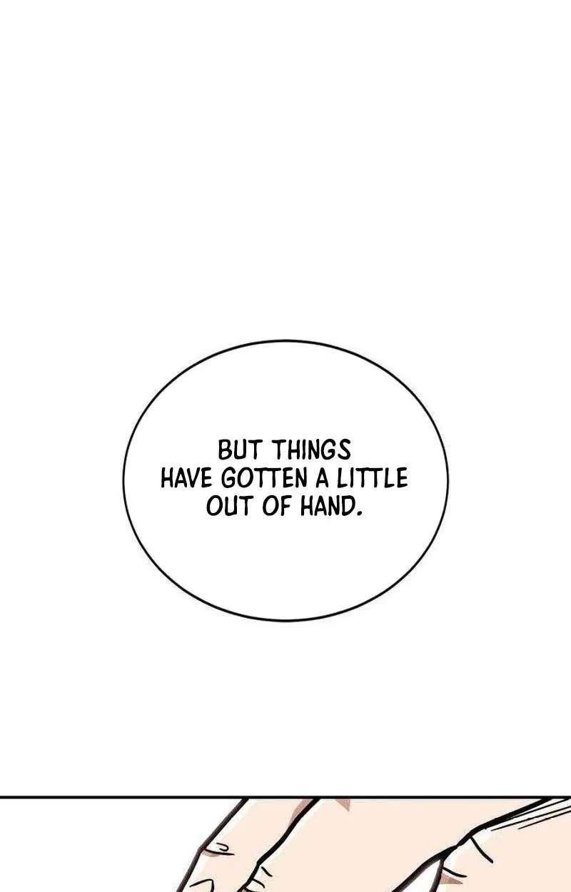 Fight Delivery Chapter 26 - page 148