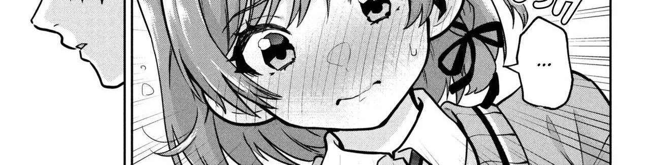 Class no Daikirai na Joshi to Kekkon Suru Koto ni Natta Chapter 52.1 - page 8