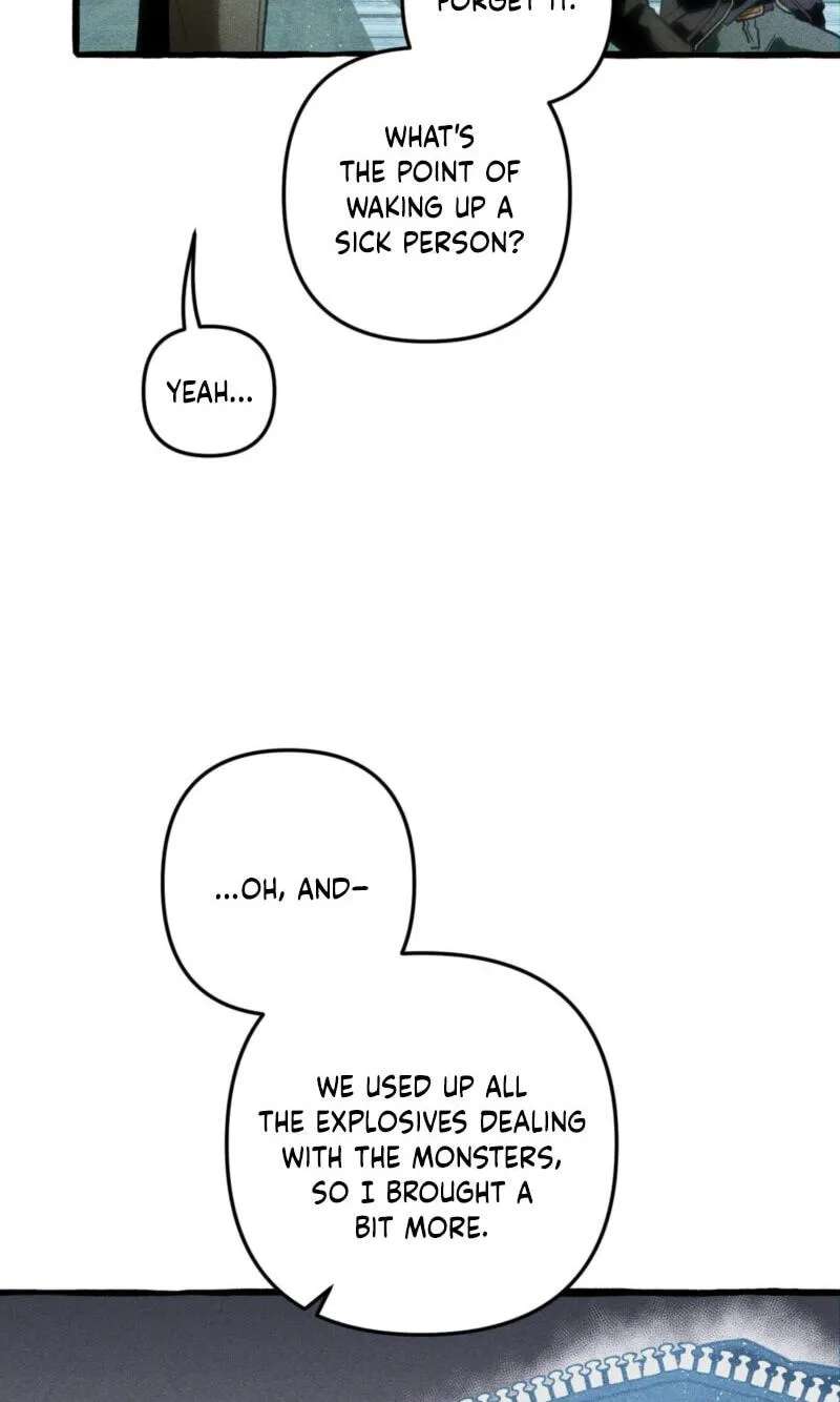 The 11th School Trip Chapter 66 - page 80