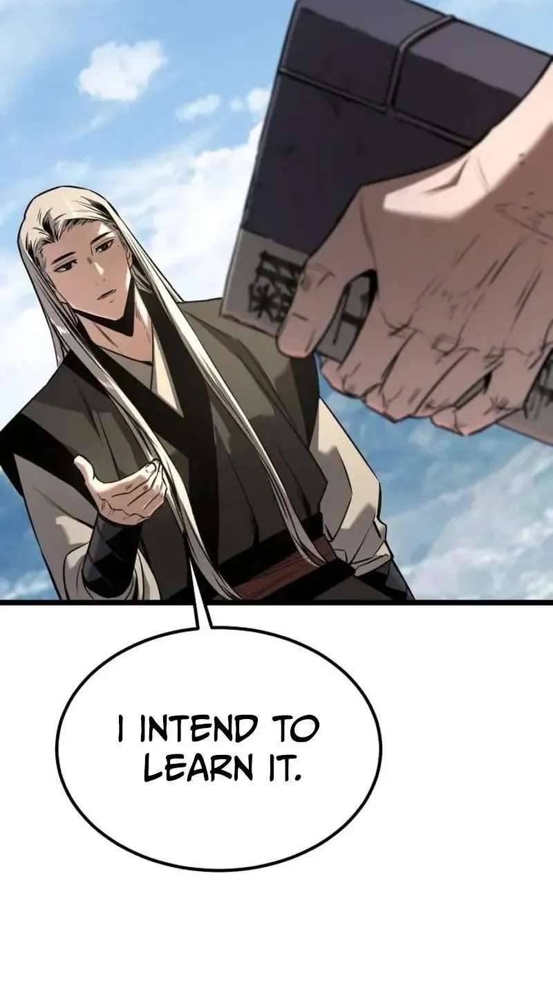 The Former Supreme Chapter 20 - page 105