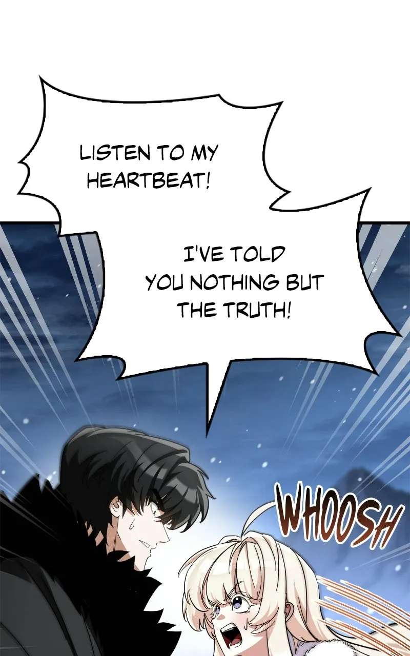 Too Many Heroesfor the Demon Lord Chapter 26 - page 104