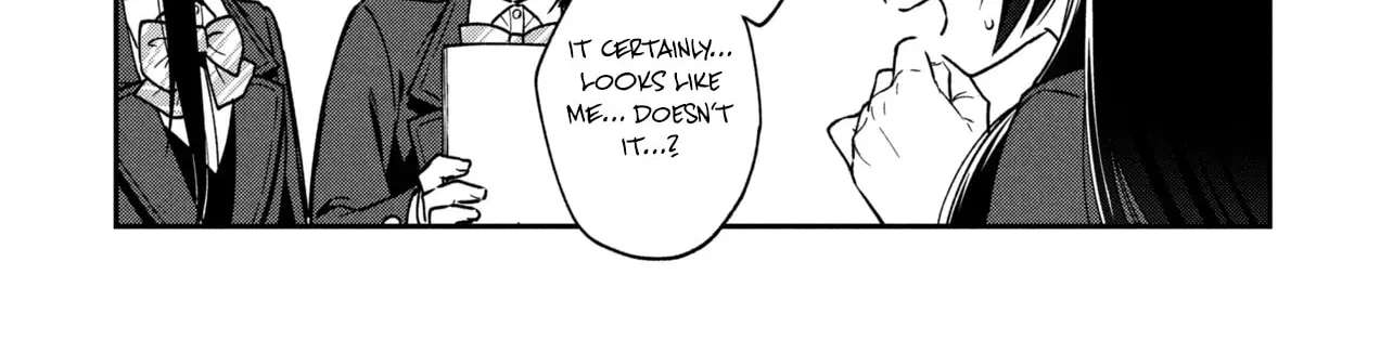 I Spoiled "Kuderella" Next Door and I'm Going to Give Her a Key to My House Chapter 42 - page 9