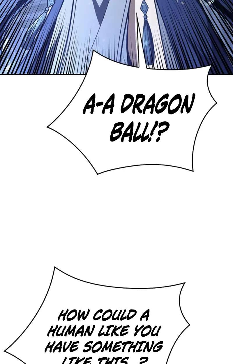 Eat Before You Go Chapter 70 - page 107