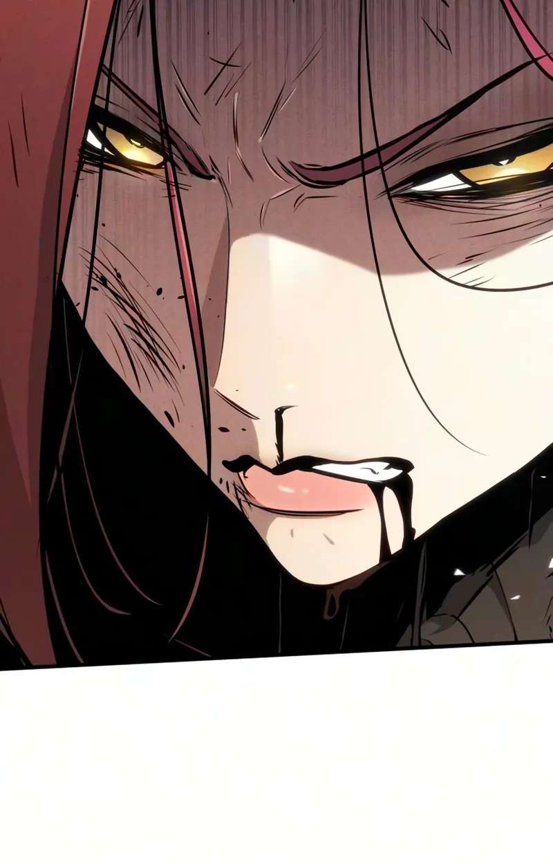 The Wandering Knight's Survival Manual Chapter 56 - page 67