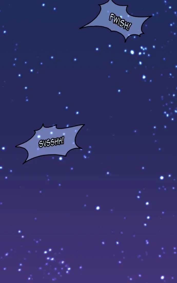 Hello Sour Crush Chapter 12 - page 92