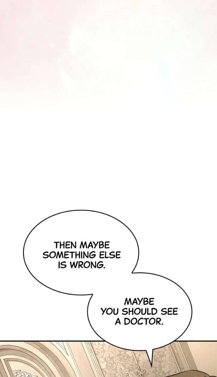 Ties that Bind Us Chapter 38 - page 19