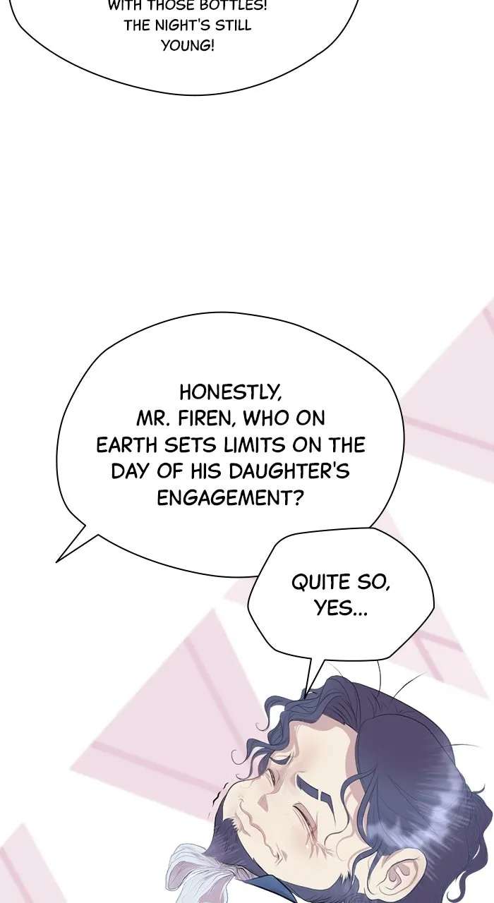 KESTREL Chapter 2 - page 89