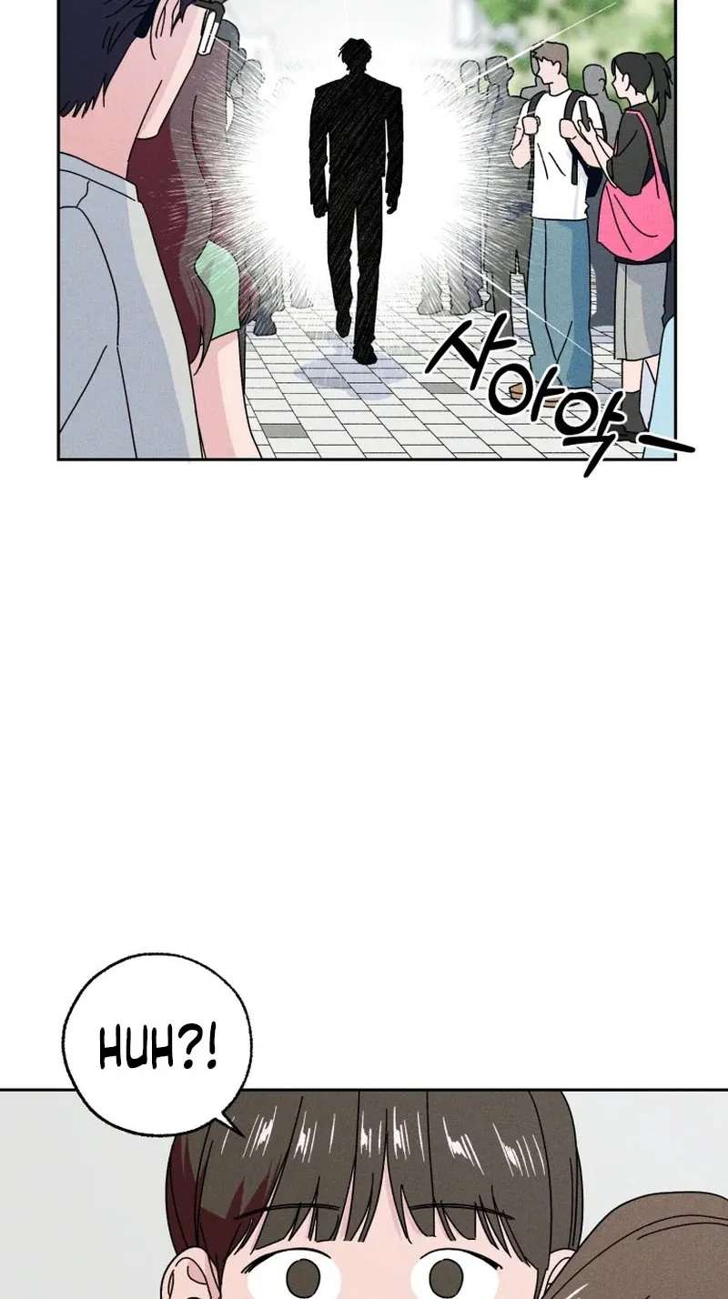 Sufficient Motivation Chapter 1 - page 34
