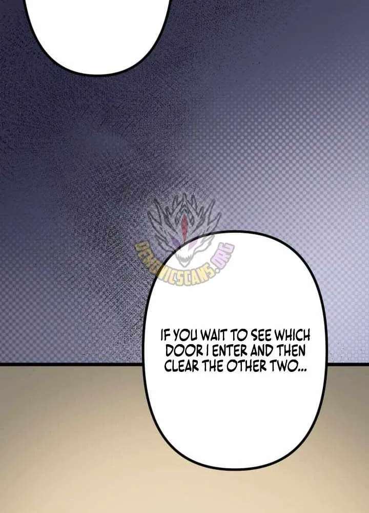 The Reincarnated Master Craftsman Chapter 38 - page 15