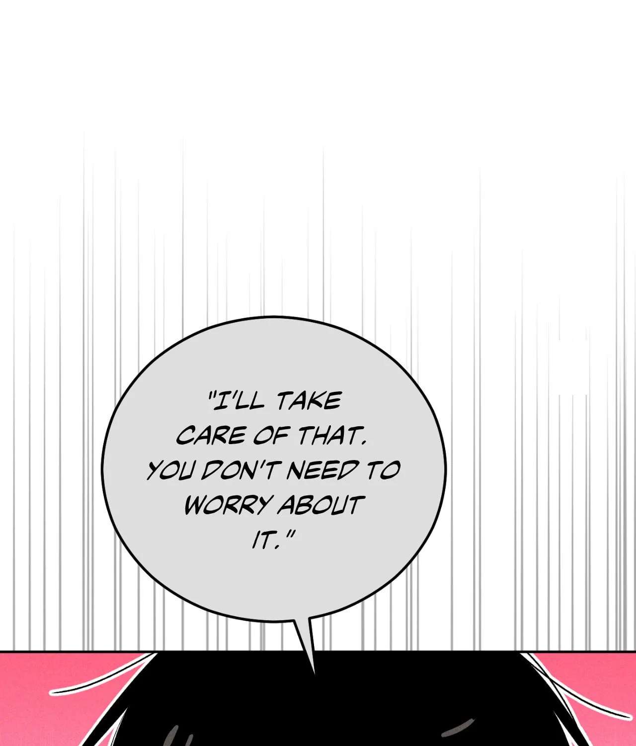Problematic Student Patrol Chapter 50.6 - page 52