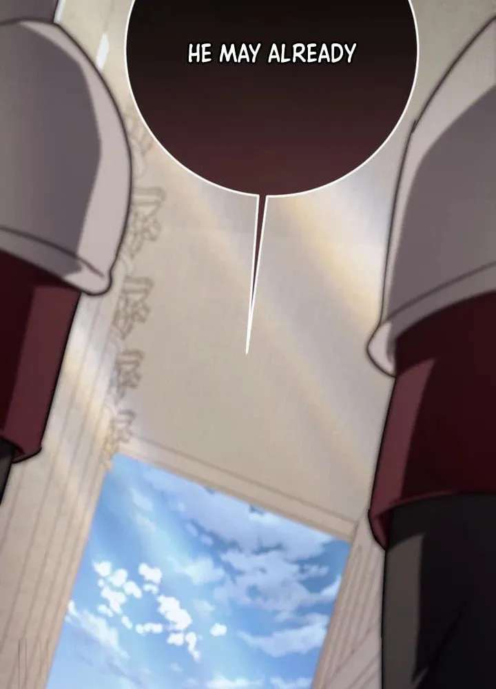 Behind Her Highness' Smile Chapter 119 - page 39