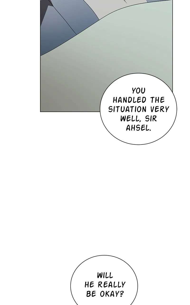 Wished You Were Dead Chapter 93 - page 62