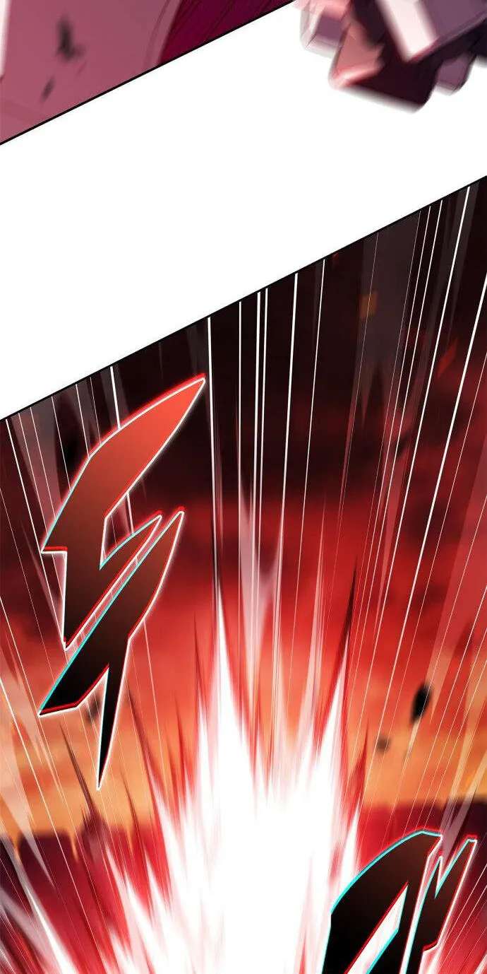 I’m the Max-Level Newbie Chapter 274 - page 123