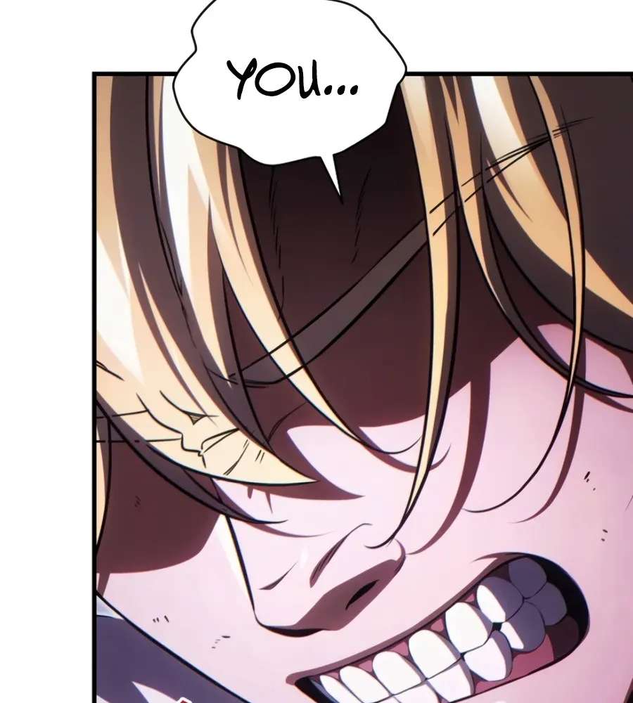 The Lord Who Levels Up by Absorbing Powers Chapter 11 - page 75
