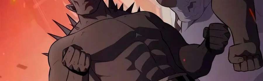 I’m the Max-Level Newbie Chapter 273 - page 205