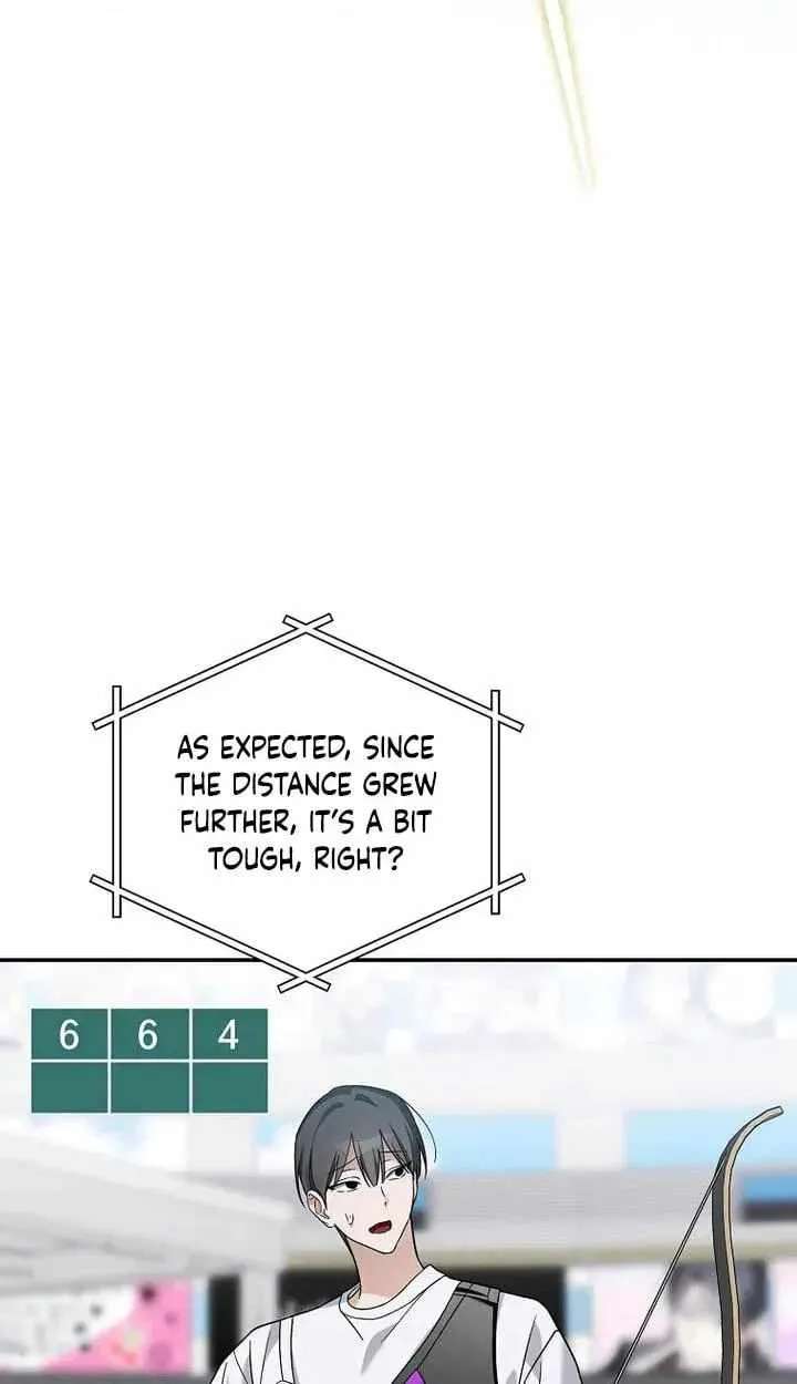 Surviving as a PD Idol Chapter 58 - page 93