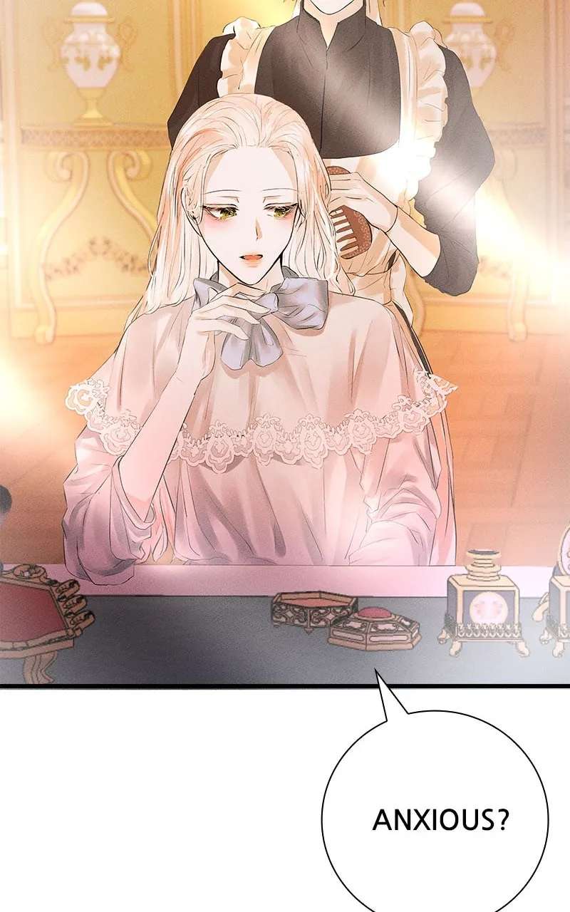 Time To Call OffThis Engagement Chapter 8 - page 63