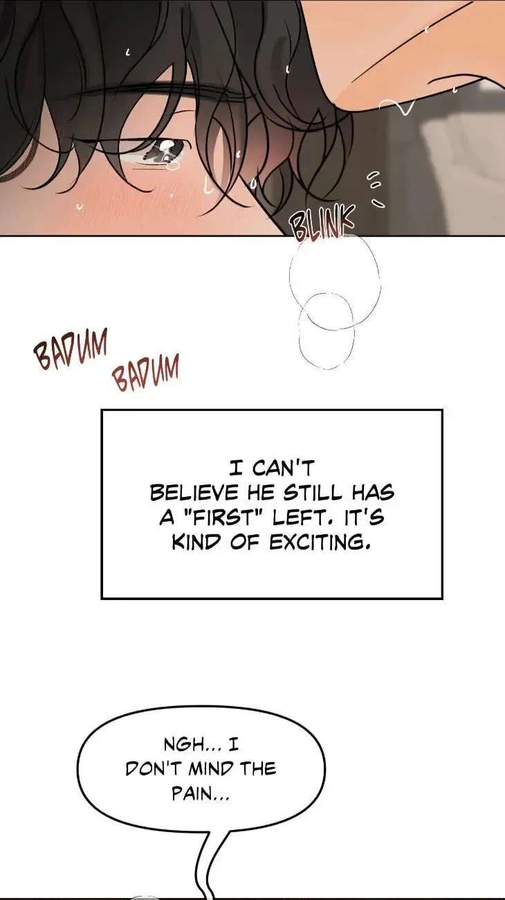 Scent and Sensibility Chapter 90 - page 9