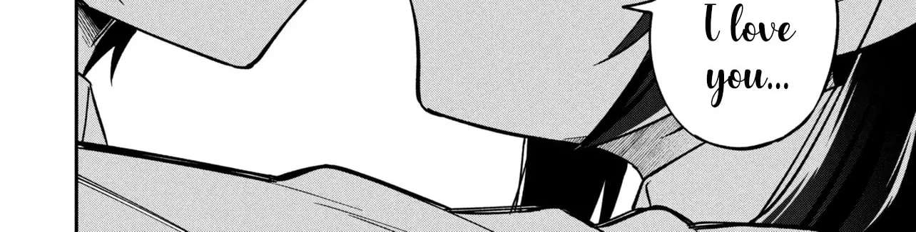 I Spoiled "Kuderella" Next Door and I'm Going to Give Her a Key to My House Chapter 44 - page 29
