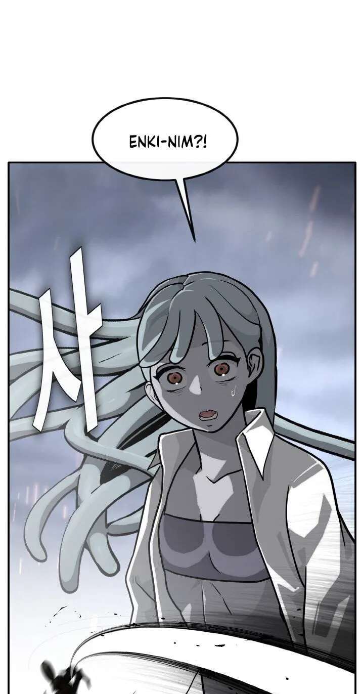 Dream-Sharing Chapter 221 - page 71