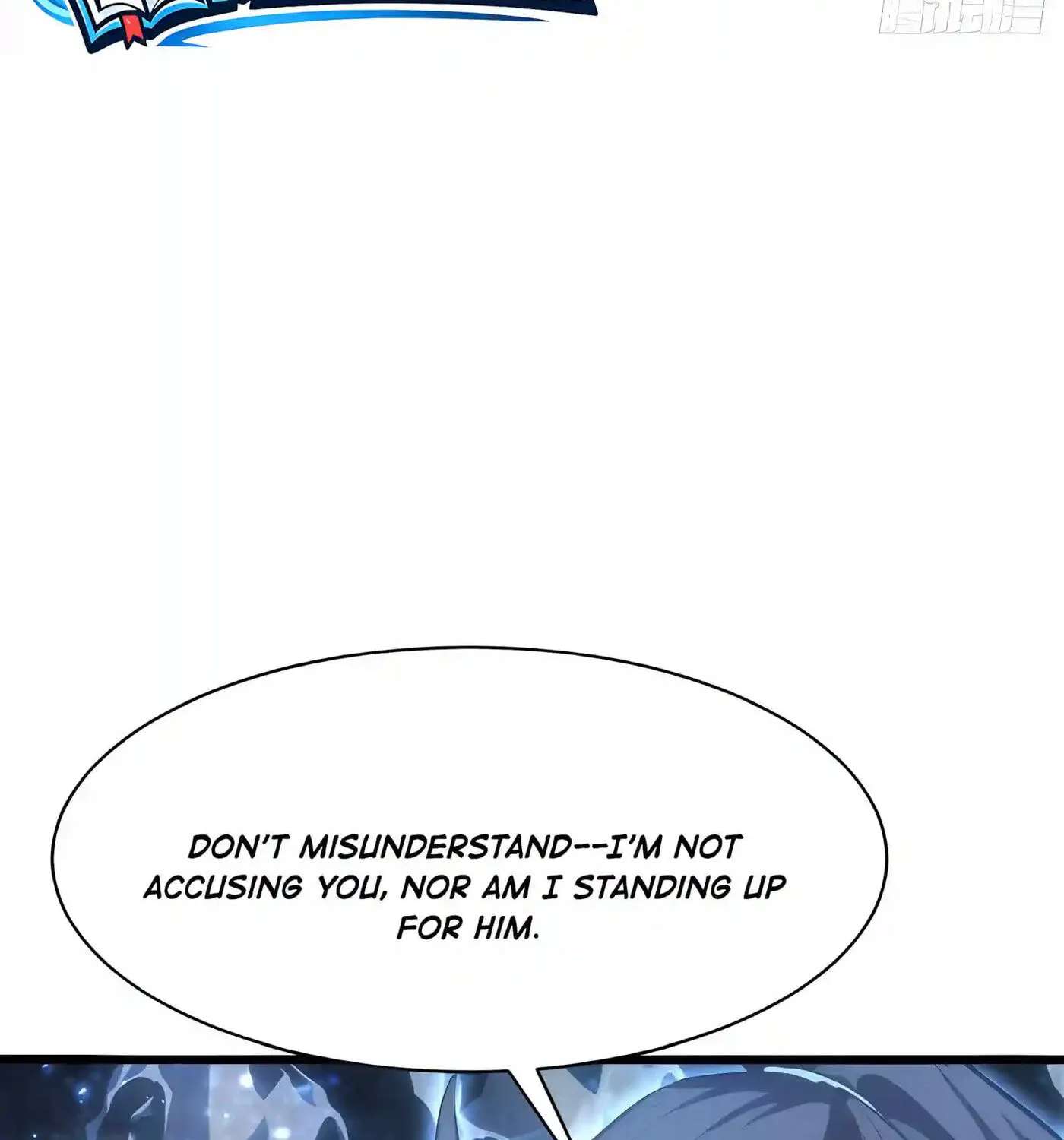 Kaiju Qiandao Huanggu Sheng Ti Chapter 169 - page 183
